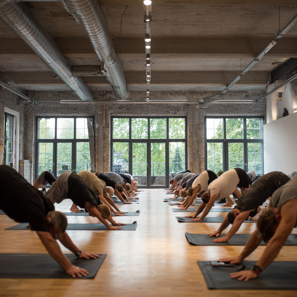 Oktatói tapasztalat és személyes megközelítés